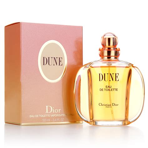 christian dior dune perfumes cheap.